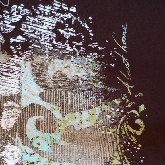 Chico's Zenergy Jacket - Picture 7 of 7